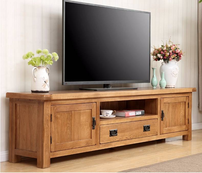 Kệ tivi Nha Trang Kệ tivi Nha Trang Nội thất P'Home