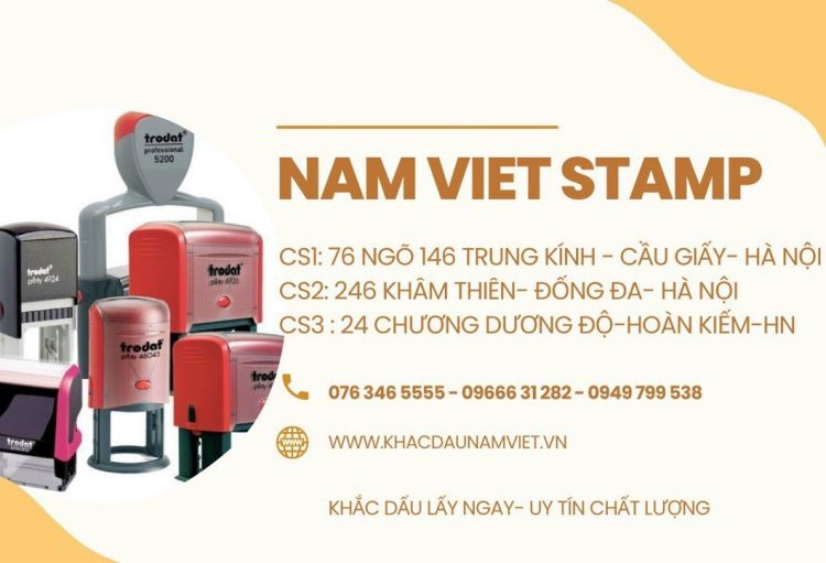 khac-dau-gia-re-ha-noi-25-750x511-1