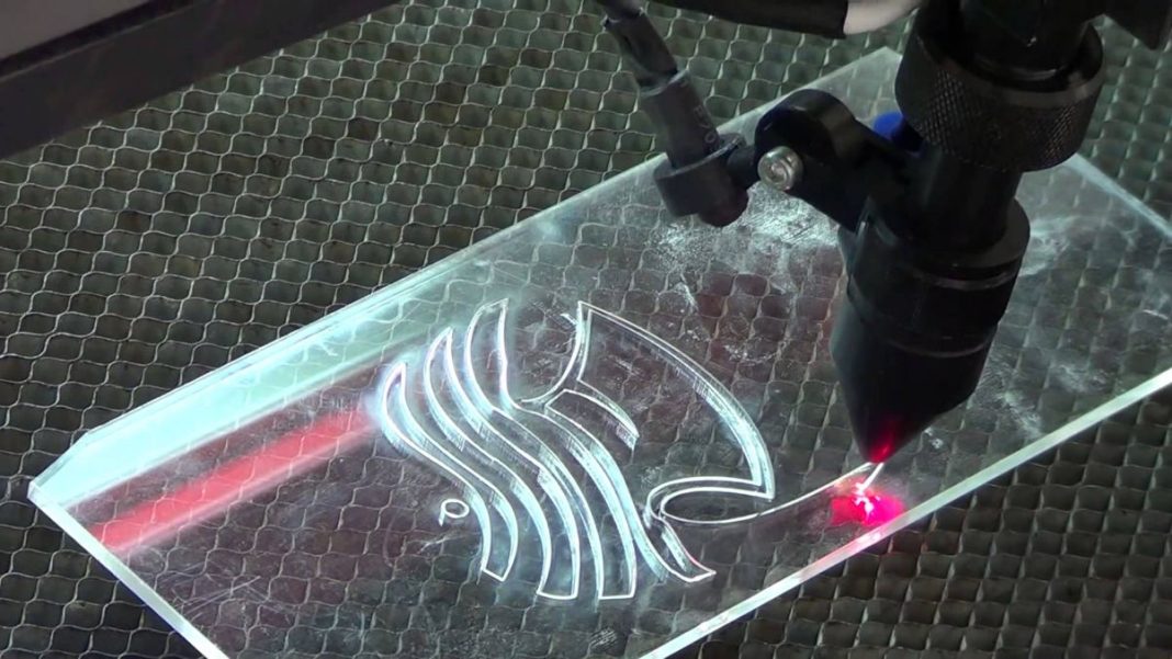 khắc laser Biên hòa Quảng Cáo Biên Hòa