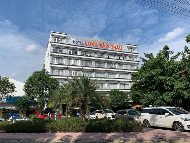 khách sạn tình yêu bình dương khách sạn tình yêu bình dương