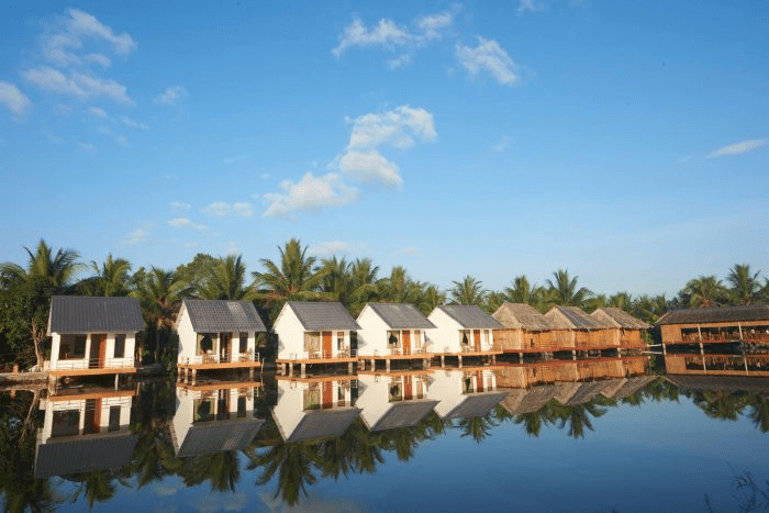 khách sạn trà vinh khách sạn trà vinh