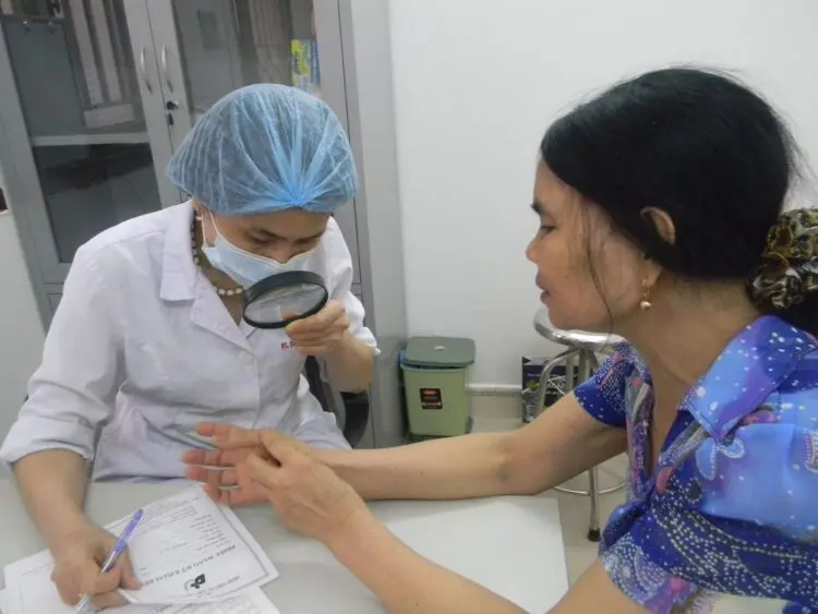 nhà trọ tiền chế đà nẵng cơ khí bình minh