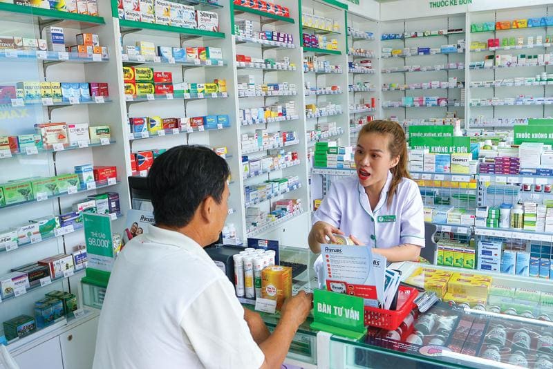 khẩu trang y tế đà nẵng khẩu trang y tế đà nẵng