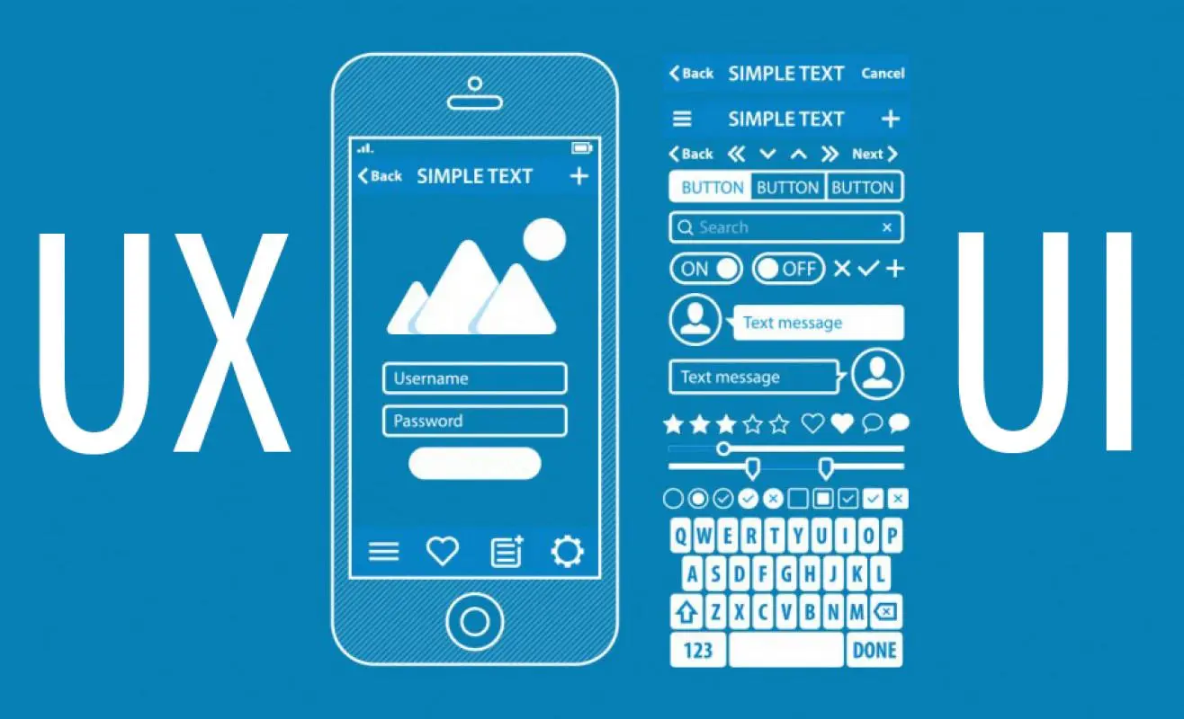 điện thoại cũ Yên Bái Hoàng Hà mobile