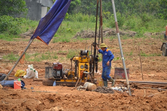 Ngọc Long