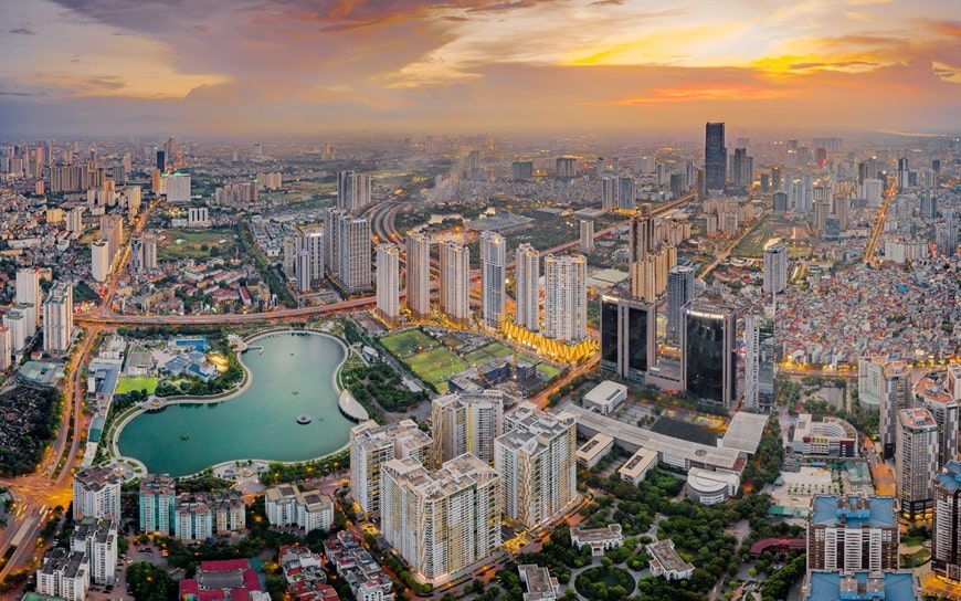 kinh nghiệm du lịch Hà Nội kinh nghiệm du lịch hà nội