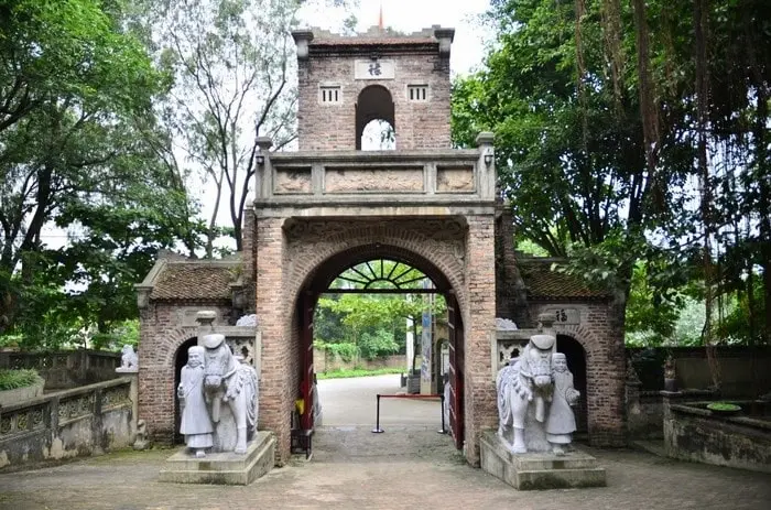 Công Ty Xây Dựng Phạm Minh Hùng