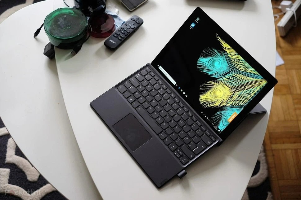 laptop-cu-can-tho-1 Trung Tâm Nguyễn An