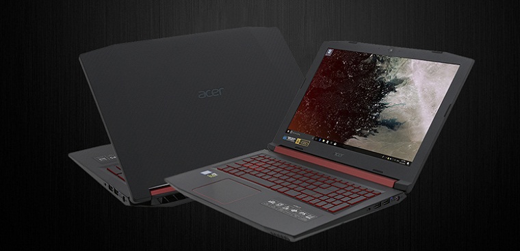 laptop gaming đà nẵng