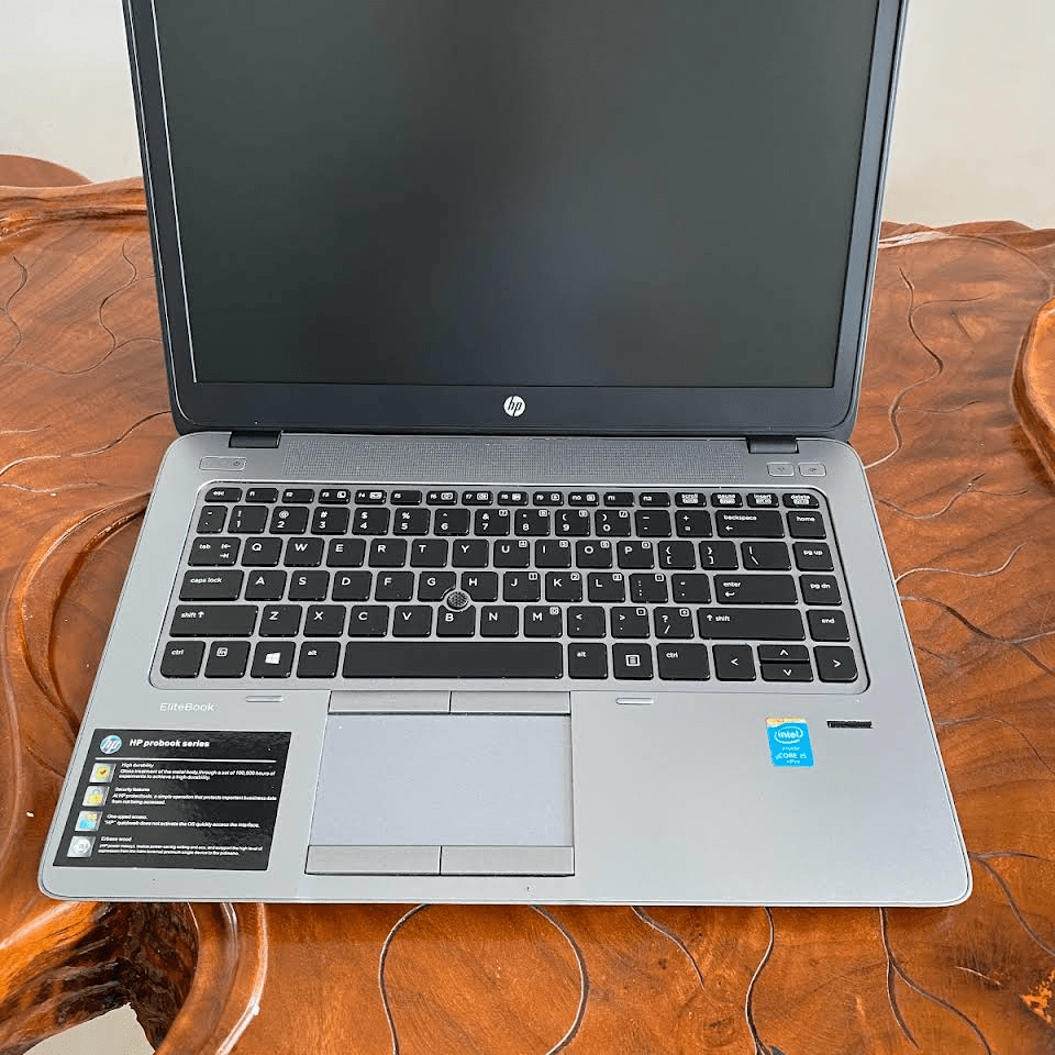 laptop hậu giang Trung tâm Sửa chữa Laptop Lộc Phước