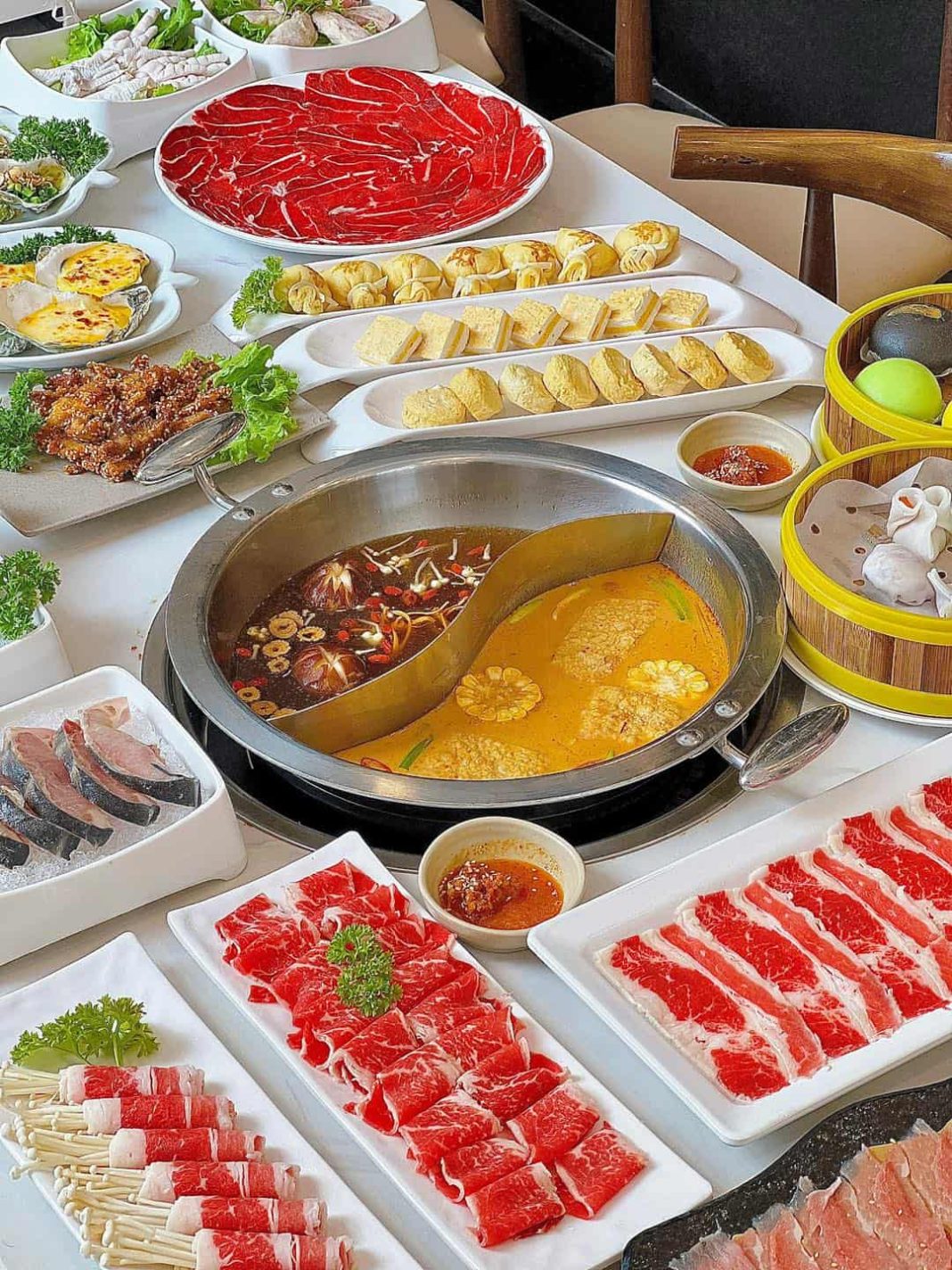 lau-ngon-bac-ninh-2-min lẩu ngon Bắc Ninh