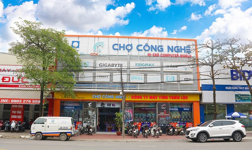linh kiện điện tử Hải Dương linh kiện điện tử Hải Dương