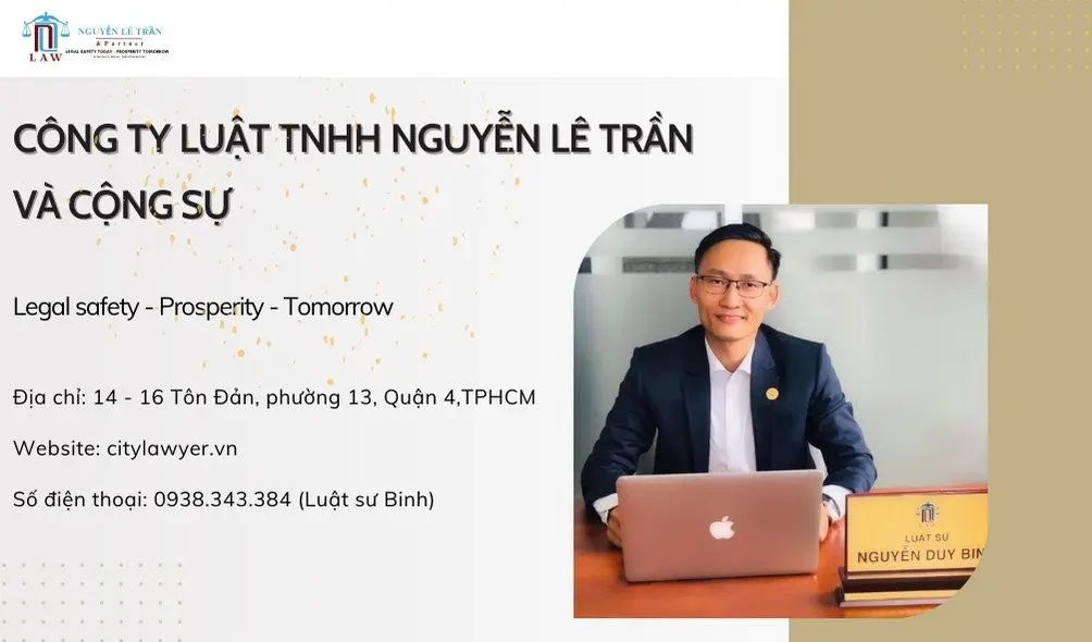 Cửa hàng Vật Liệu Xây Dựng Trúc Linh 3