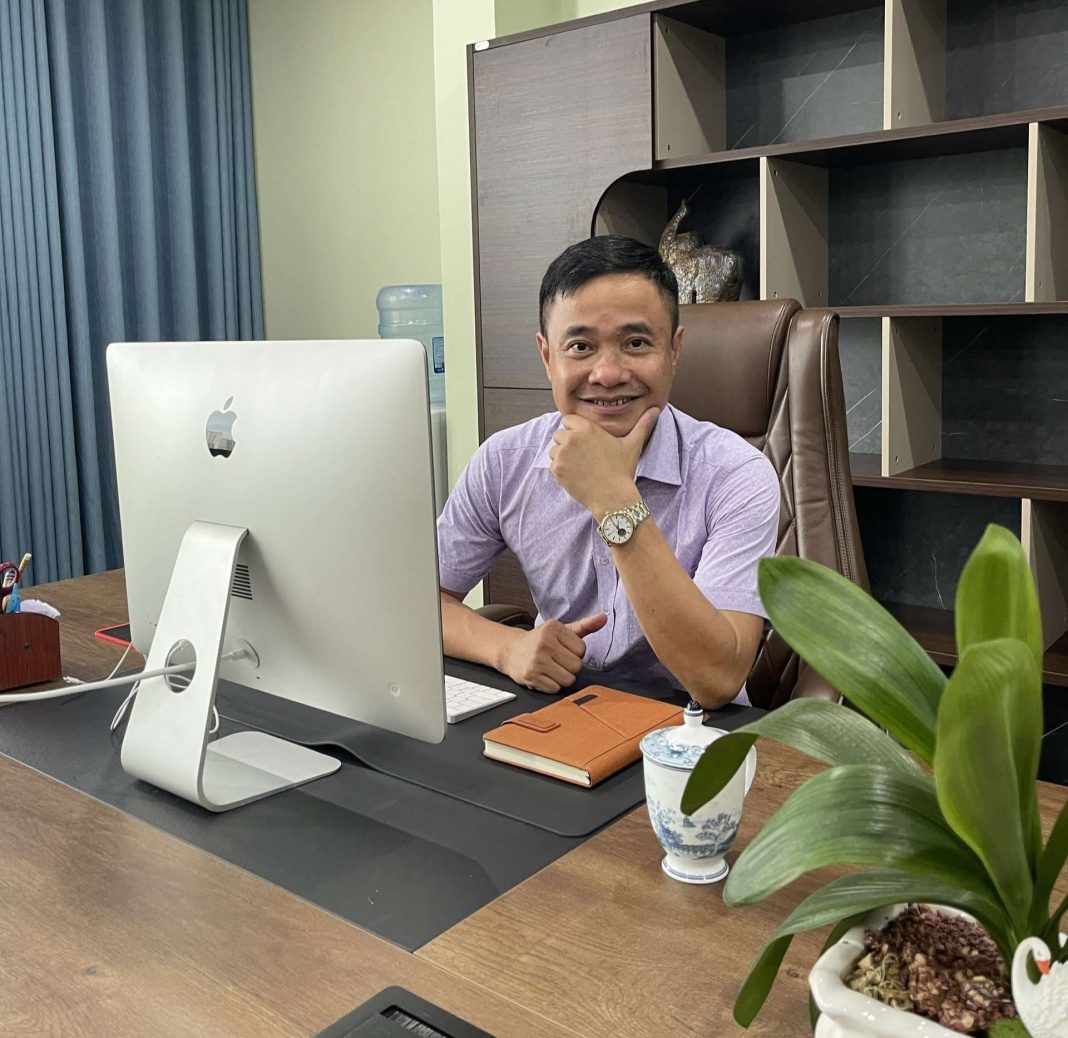 luật sư tố tụng tphcm luật sư tố tụng tphcm