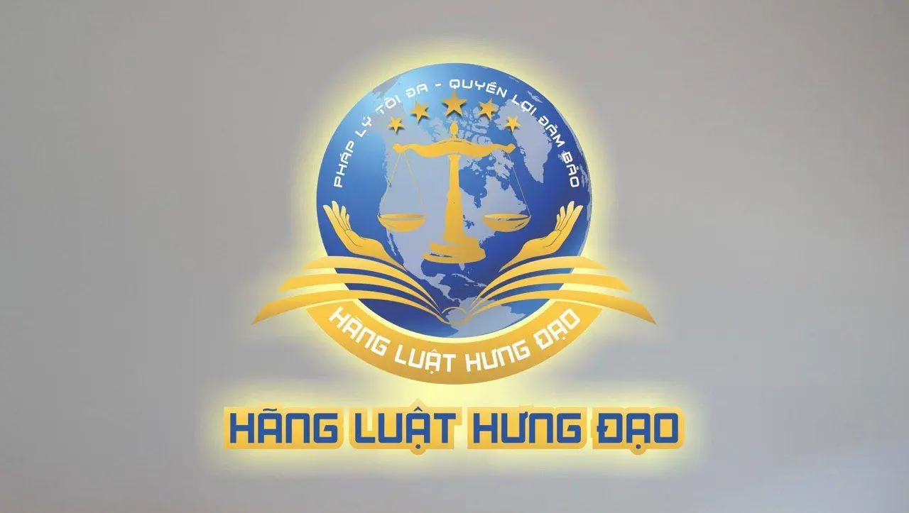 Cửa Hàng Cửa Lưới Chống Muỗi Thái Bình