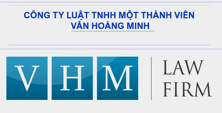 Công Ty Hòa Phát