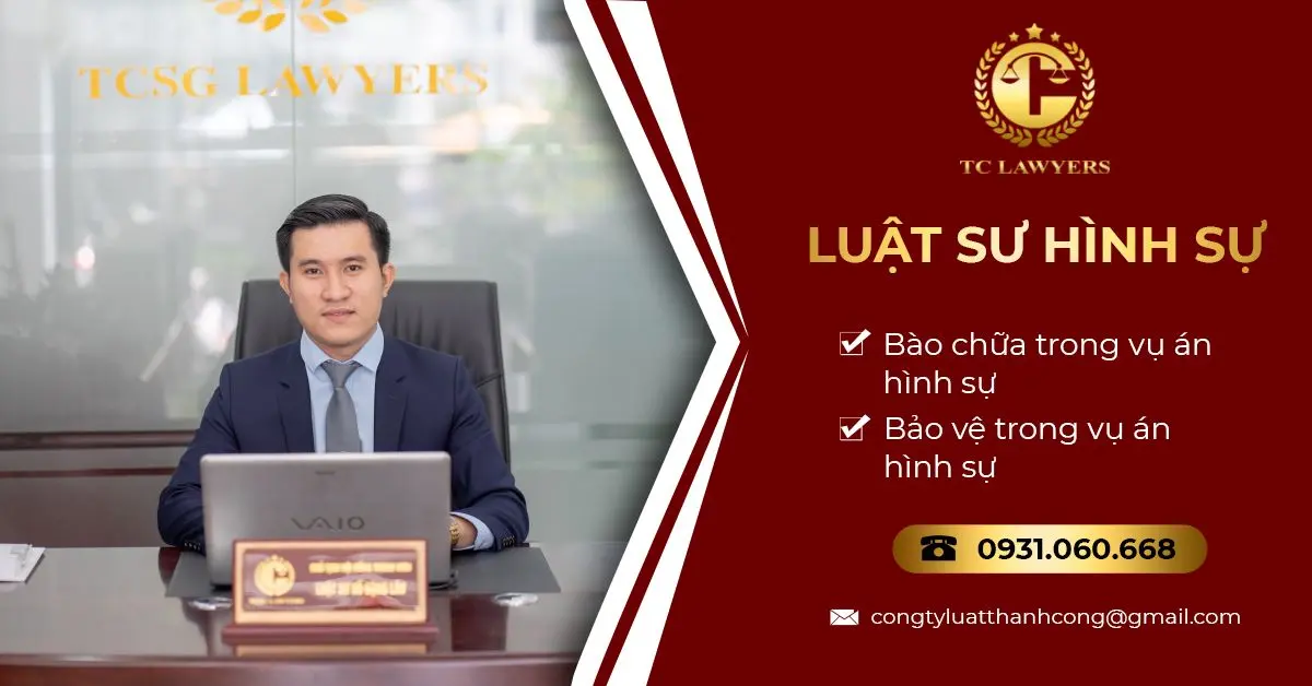 Cửa Lưới Chống Muỗi Tại Đồng Hới Quảng Bình