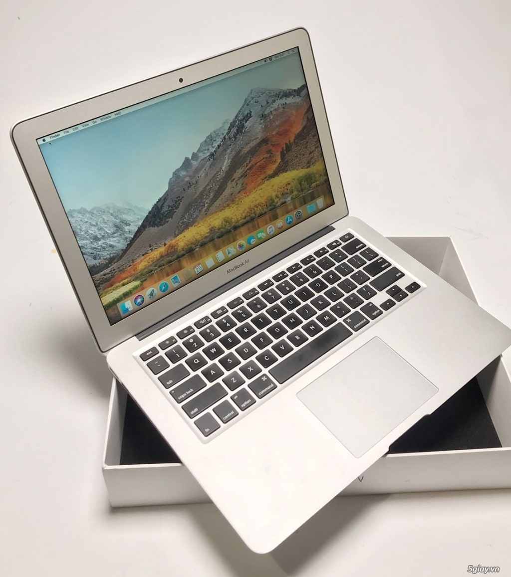 Macbook Cần Thơ macbook Cần Thơ