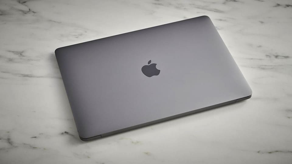 macbook cũ tphcm