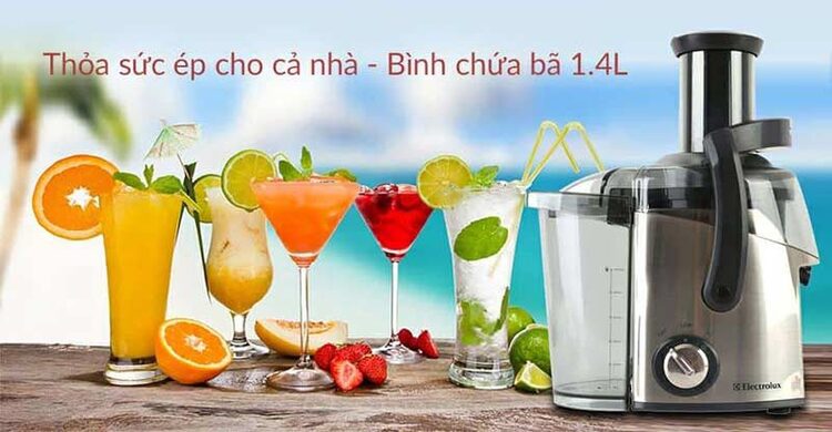 thiết bị gia dụng