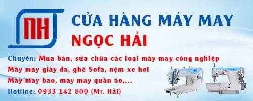 Vật liệu xây dựng Hà Nam