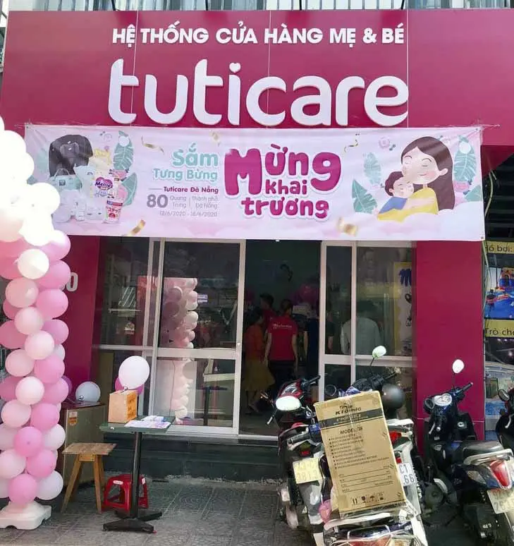 Nơi Cung Cấp Điện Thoại Tại Cà Mau Uy Tín
