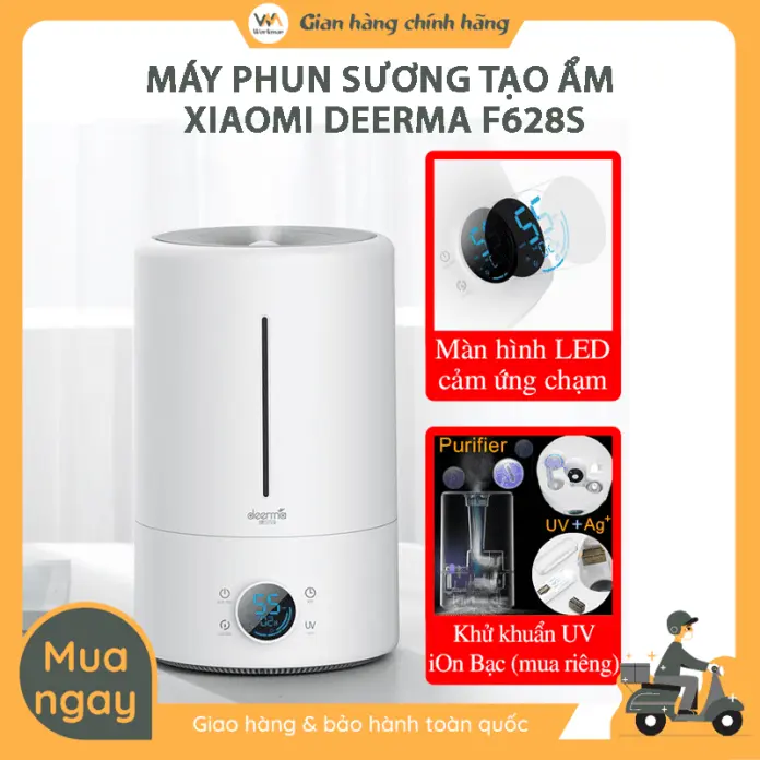 Nơi Cung Cấp Điện Thoại Tại Cà Mau Uy Tín