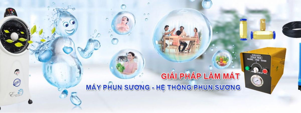 Công ty Điện nước Hoàng Oanh