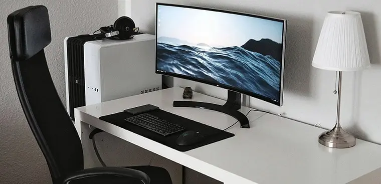 Tham Khảo Ngay Top 6 Địa Chỉ Cung Cấp Máy Tính Cà Mau Uy Tín