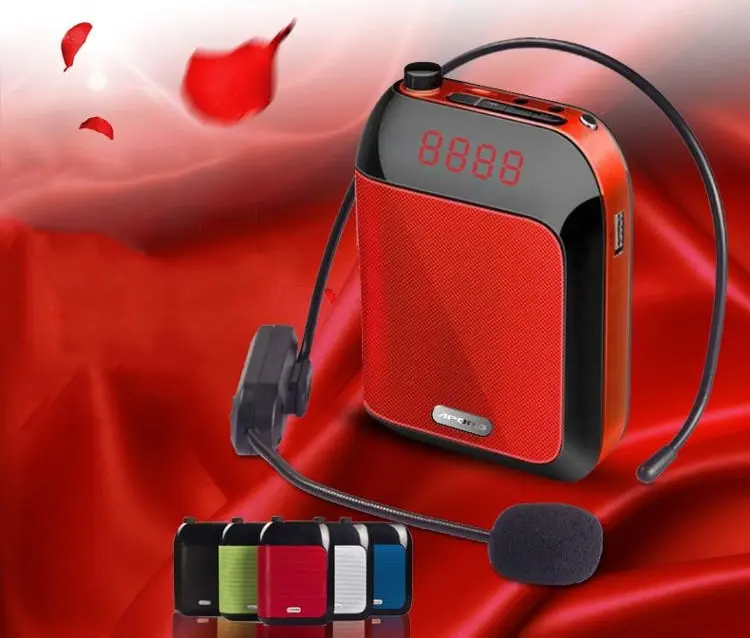 Vật tư điện lạnh Huyền Lâm Bắc Ninh