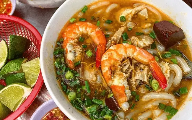 Cửa nhựa ABS Hàn Quốc đảm bảo