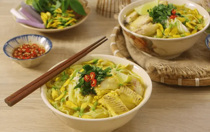 Cửa nhựa chất lượng