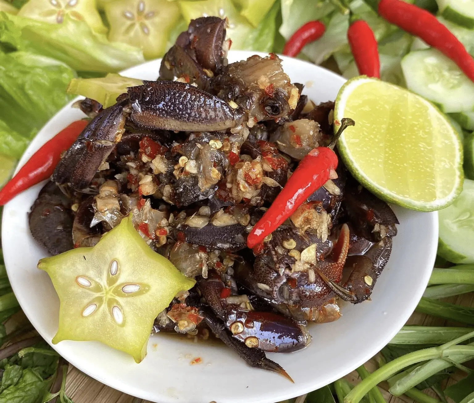 Cửa nhựa ABS