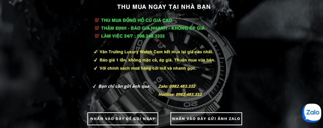 Cửa Xếp Inox Hải Phòng