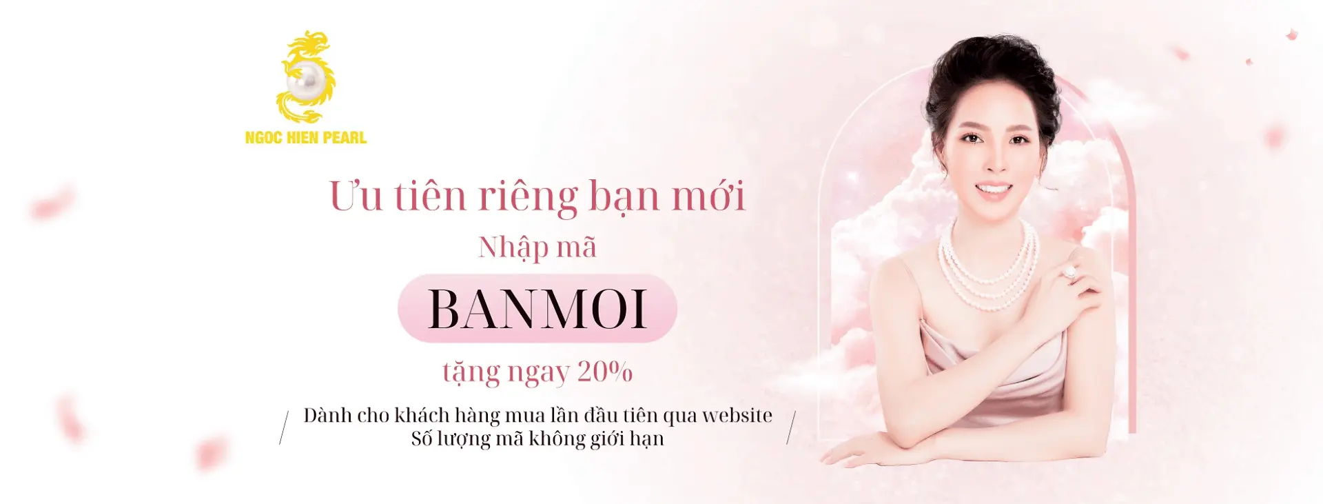 in thiệp cưới tây ninh