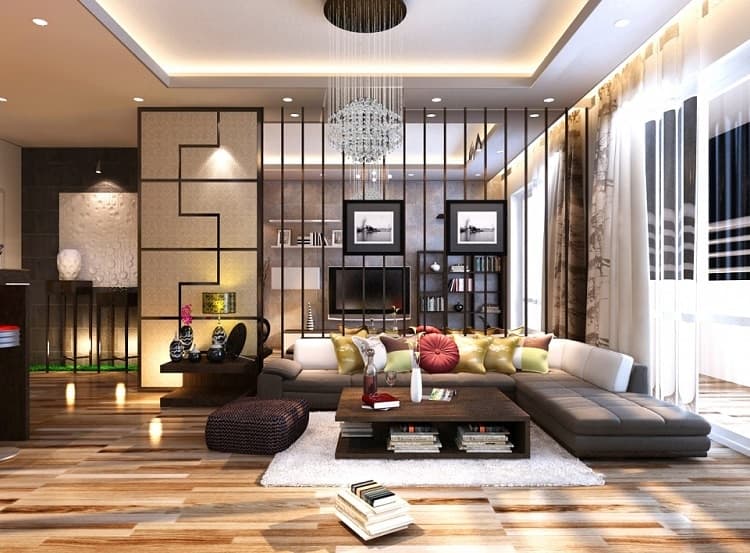 nội thất Lai Châu nội thất Lai Châu