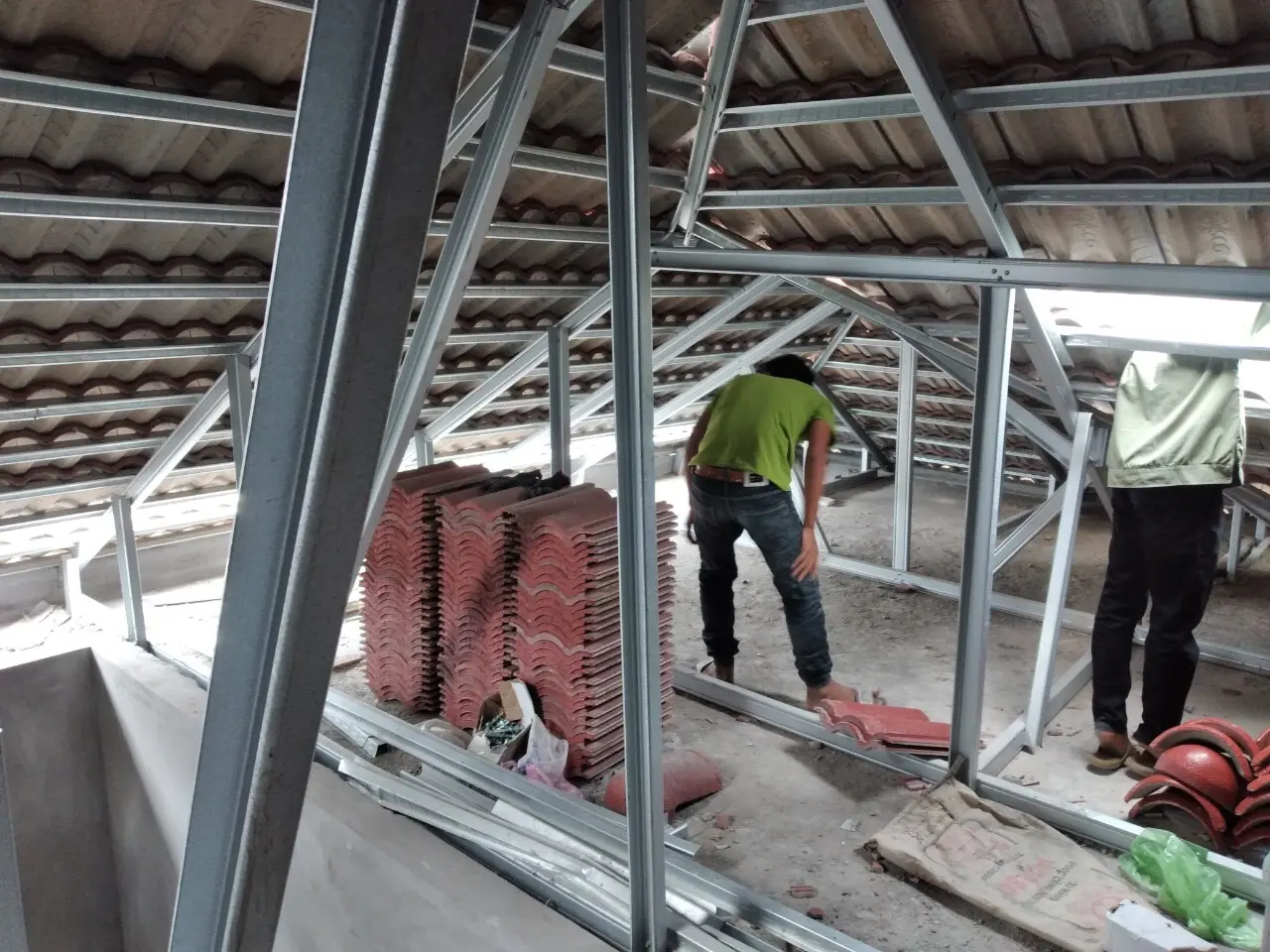 Trung Tâm Dạy Tiếng Đức TPHCM Tiếng Đức Rubin