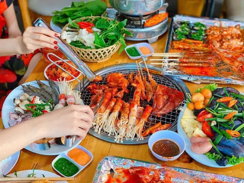 báo giá đá kim sa báo giá đá kim sa