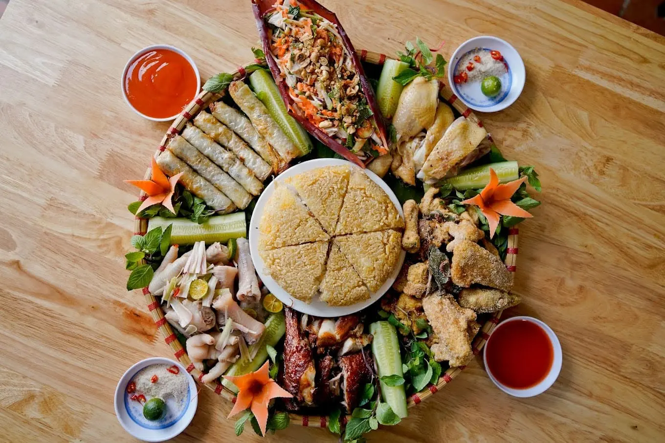 quan-an-ngon-vung-tau-14