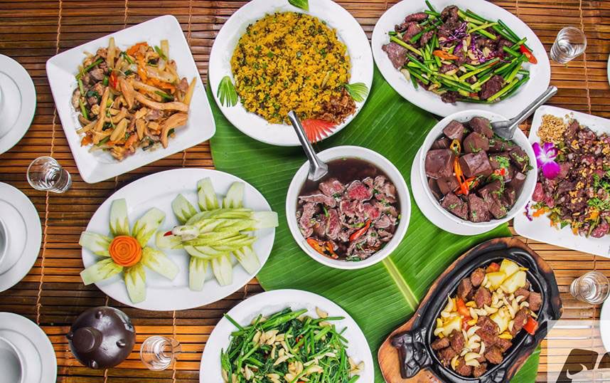 nha-hang-bac-ninh-1 Nhà Hàng Bắc Ninh