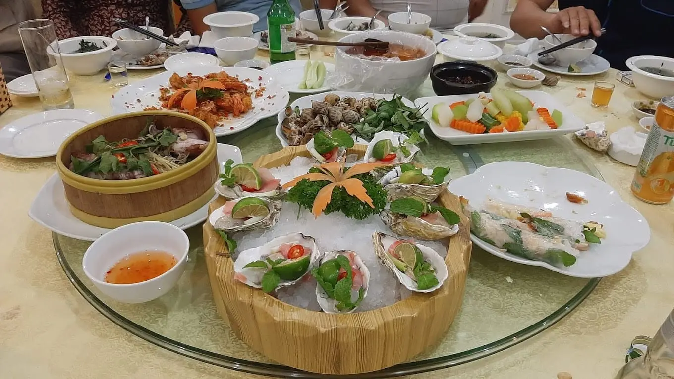 Linh kiện điện tử Hưng yên