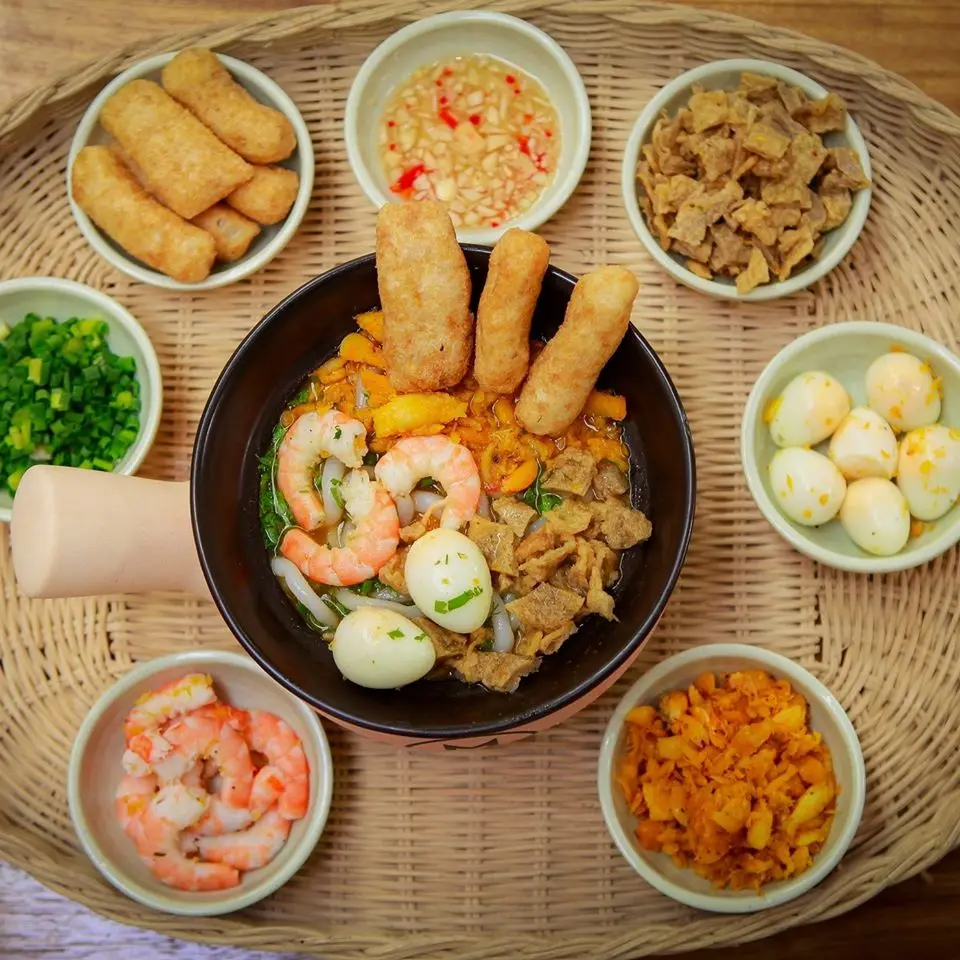 quan-an-ngon-vung-tau