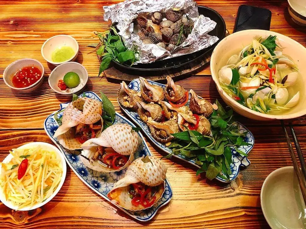 gạch lát nền Thái Bình