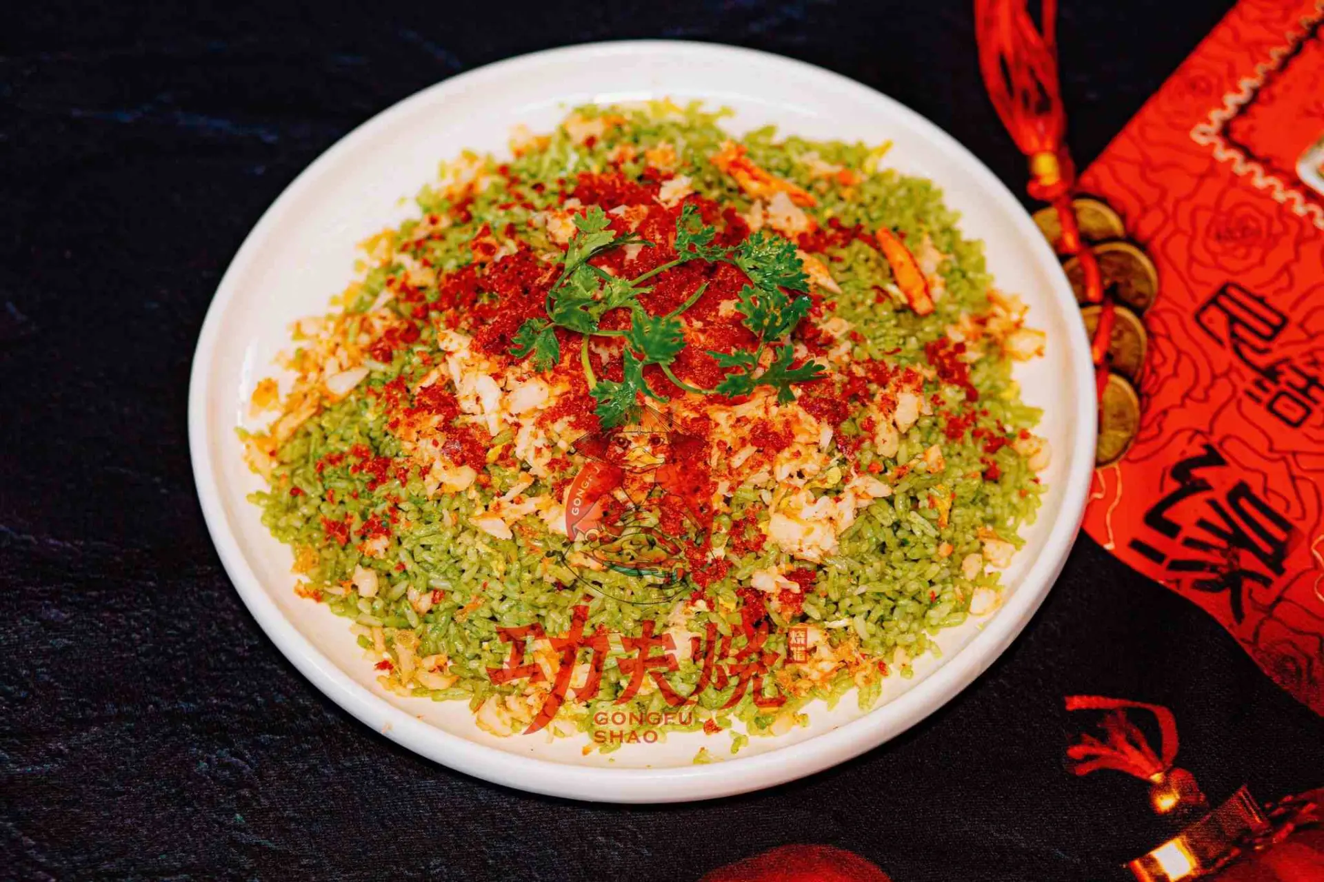 gạch lát nền Thái Bình
