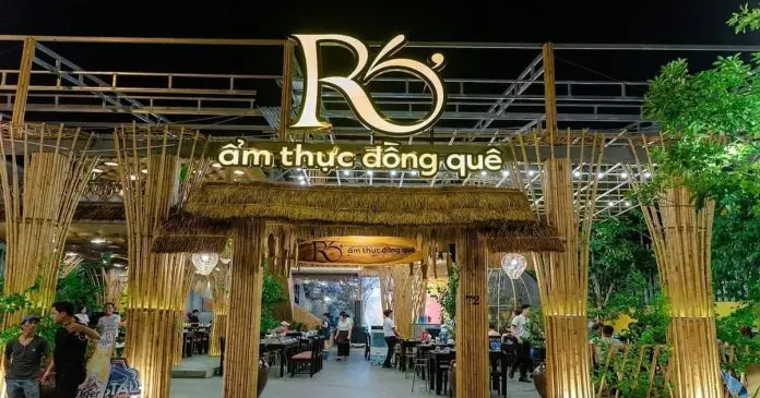 Top 10 Địa Chỉ Nhà Hàng Ngon Đà Nẵng Đáng Tin Cậy