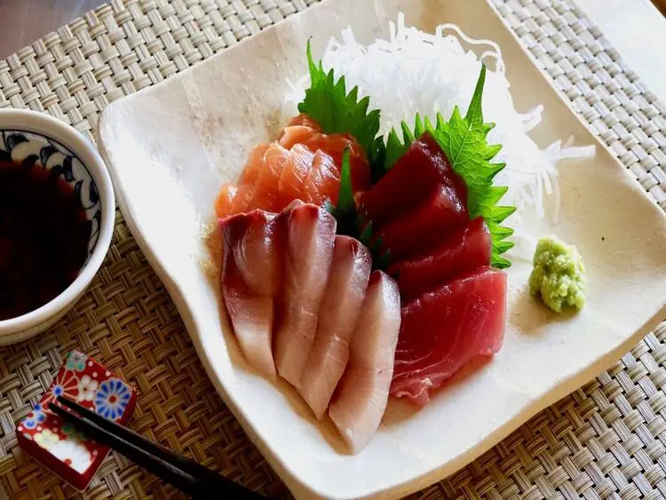 xe đạp điện quảng ngãi