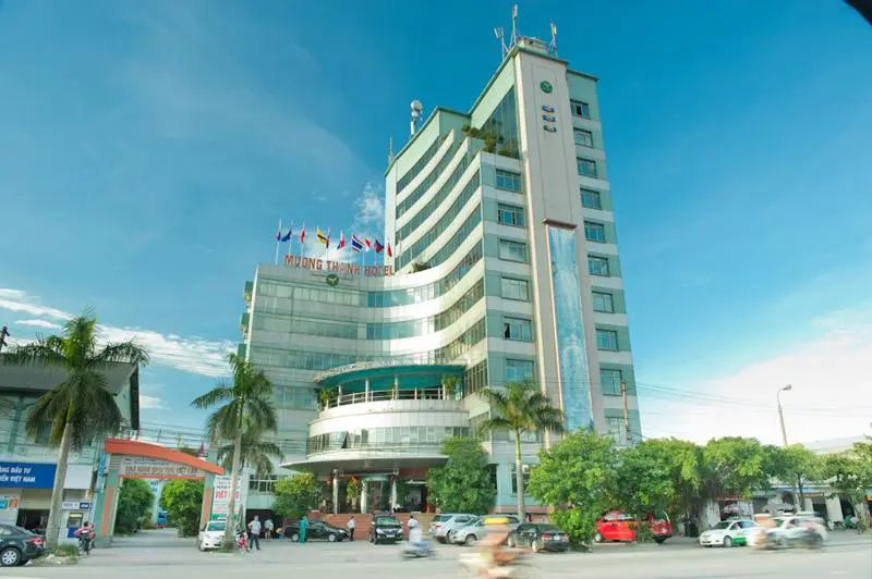 linh kiện điện thoại Ninh Bình