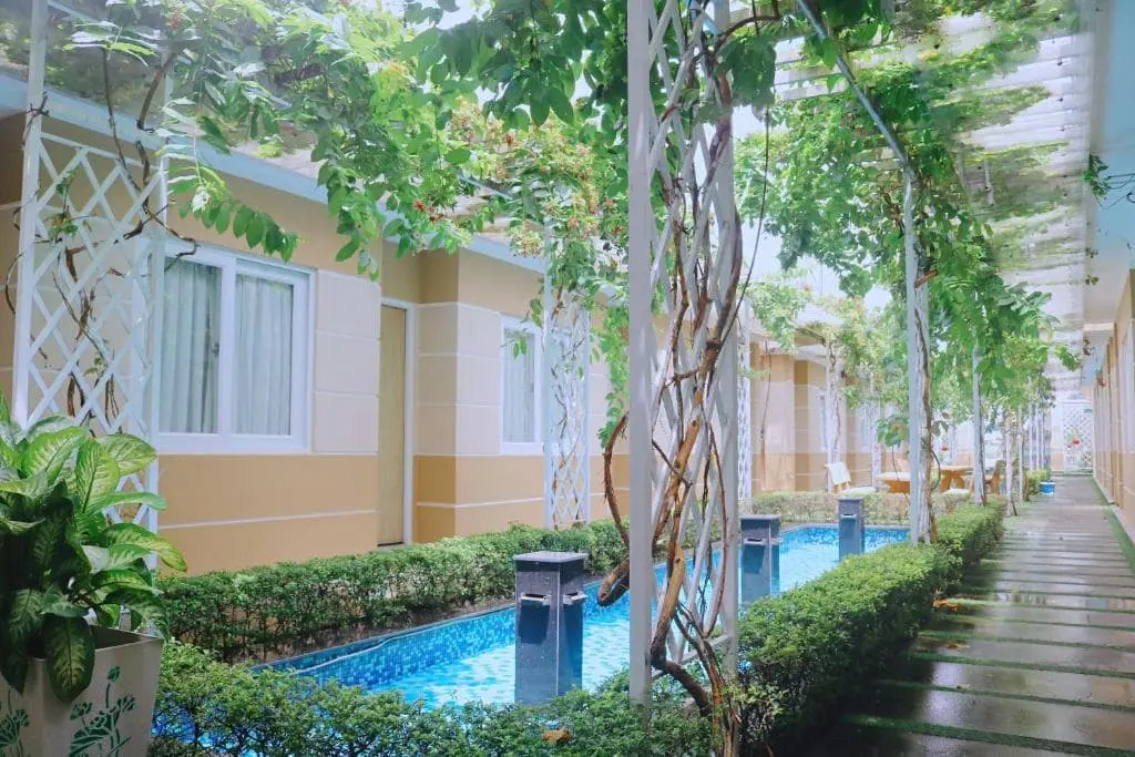 ăn vặt Cà Mau Cửa Hàng Ăn Vặt Má 2