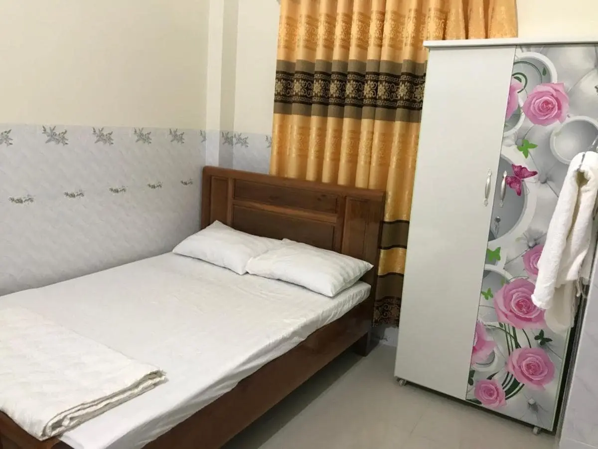 ăn vặt Cà Mau Cung Cấp Đồ Ăn Vặt Chất Lượng