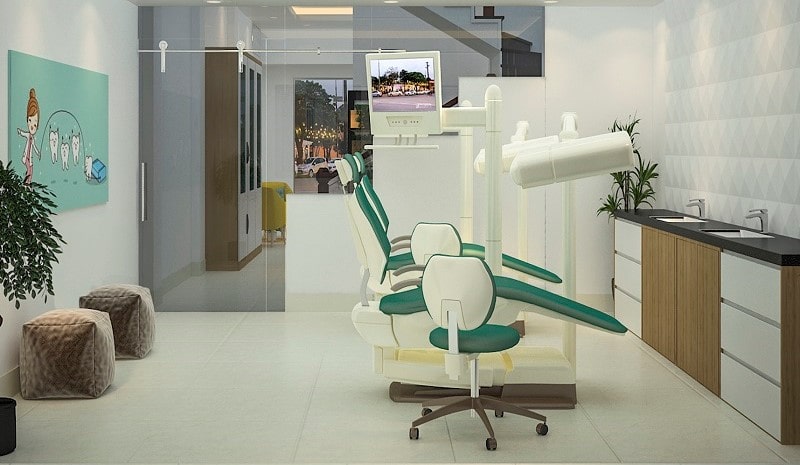 niềng răng sóc trăng niềng răng sóc trăng